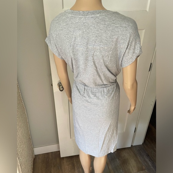 Fig Dress - Picture 6 of 8